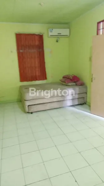 image RUMAH UNTUK USAHA KOST DI BSD NUSA LOKA (2)