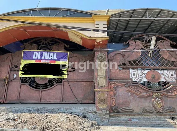 image JUAL RUMAH KUPANG INDAH (1)