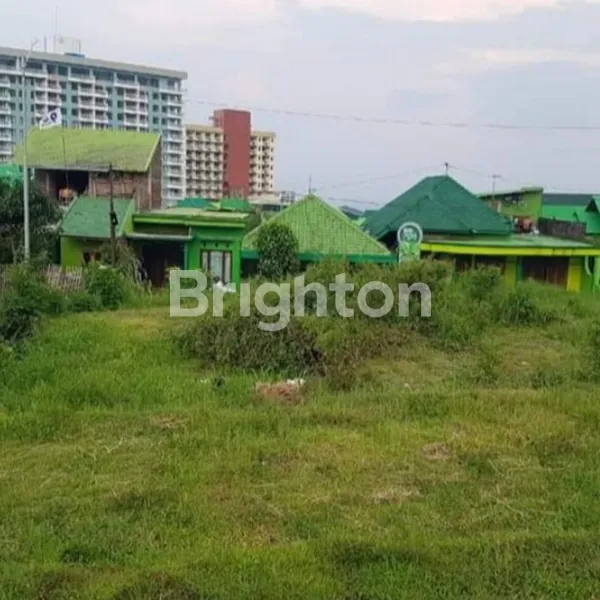 image TANAH LOKASI STRATEGIS DI BEJI BATU MALANG (1)
