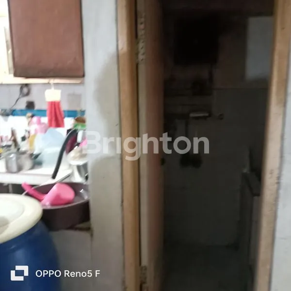 image RUMAH LAMA PERLU DI BANGUN KEMBALI (6)