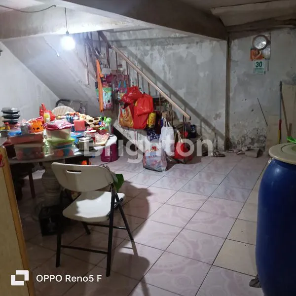 image RUMAH LAMA PERLU DI BANGUN KEMBALI (2)