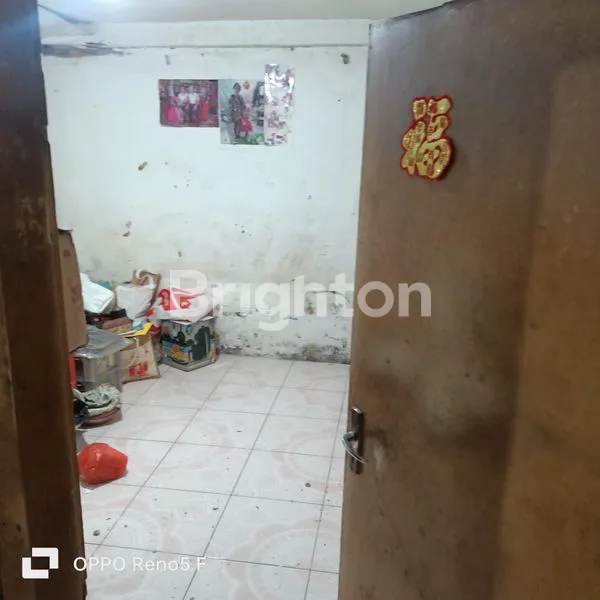 image RUMAH LAMA PERLU DI BANGUN KEMBALI (3)