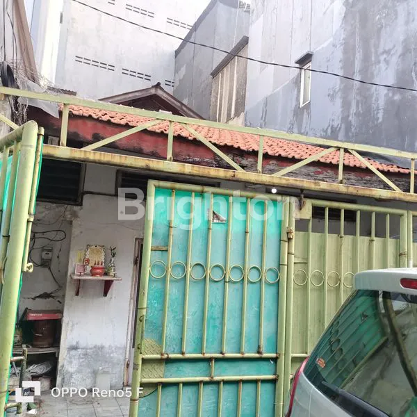 image RUMAH LAMA PERLU DI BANGUN KEMBALI (1)