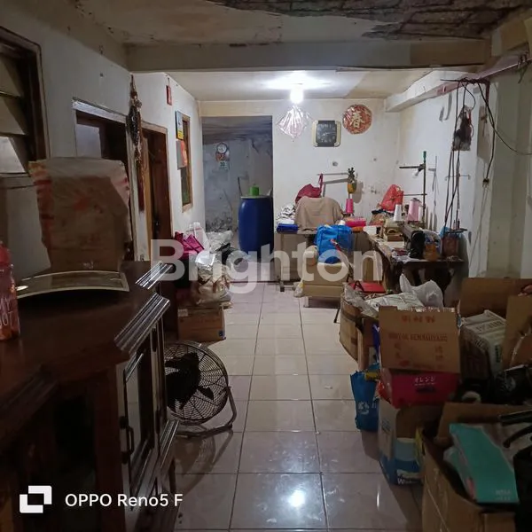 image RUMAH LAMA PERLU DI BANGUN KEMBALI (4)