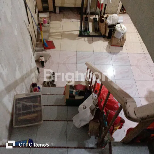 image RUMAH LAMA PERLU DI BANGUN KEMBALI (5)