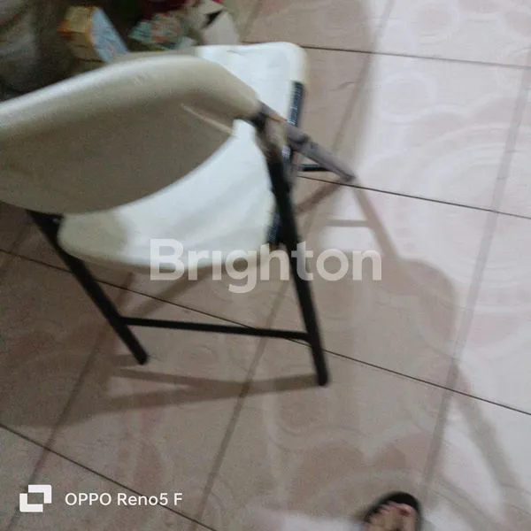 image RUMAH LAMA PERLU DI BANGUN KEMBALI (7)