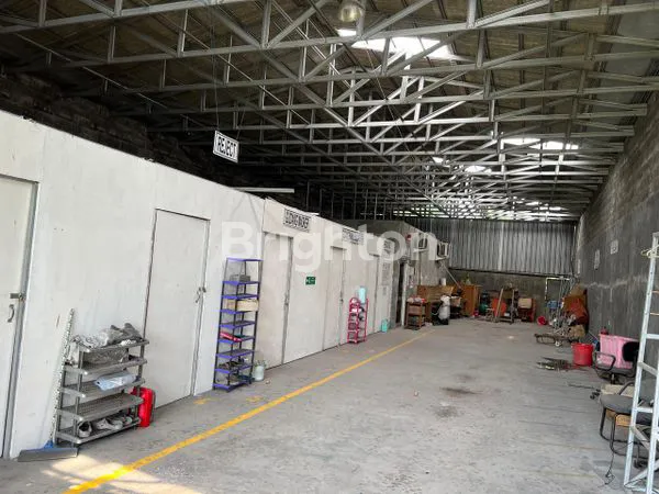 image PABRIK, GUDANG, DAN KANTOR  (2)