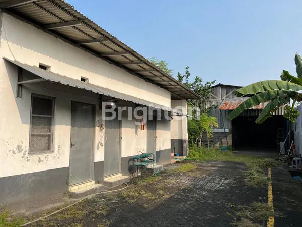 image PABRIK, GUDANG, DAN KANTOR  (3)