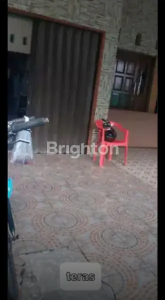 image RUMAH SIAP PAKAI PEDURUNGAN SEMARANG TIMUR (4)