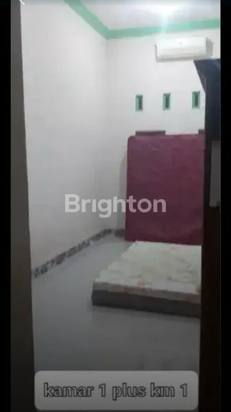 image RUMAH SIAP PAKAI PEDURUNGAN SEMARANG TIMUR (7)