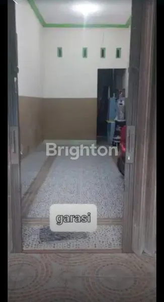 image RUMAH SIAP PAKAI PEDURUNGAN SEMARANG TIMUR (2)