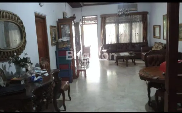 image RUMAH ASRI DI MARGONDA (2)