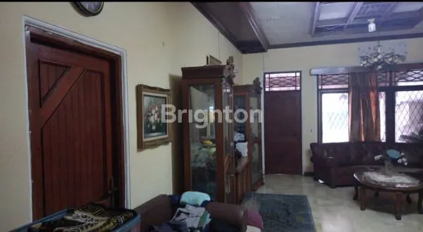 image RUMAH ASRI DI MARGONDA (3)