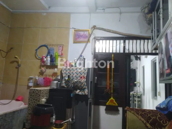 image RUMAH USAHA DAERAH KEMAYORAN (3)