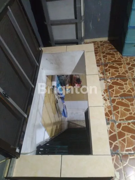 image RUMAH USAHA DAERAH KEMAYORAN (4)