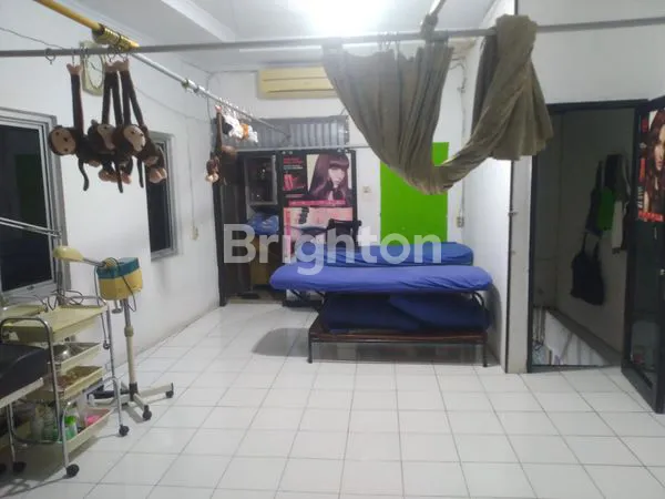 image RUMAH USAHA DAERAH KEMAYORAN (5)