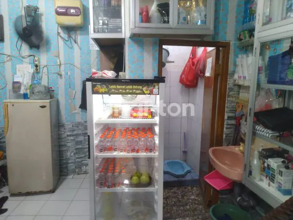 image RUMAH USAHA DAERAH KEMAYORAN (6)