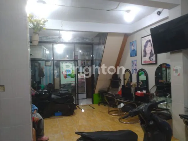 image RUMAH USAHA DAERAH KEMAYORAN (7)