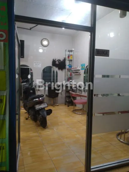 image RUMAH USAHA DAERAH KEMAYORAN (8)