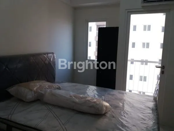 image APARTEMEN PUNCAK DHARMAHUSADA NEW (1)