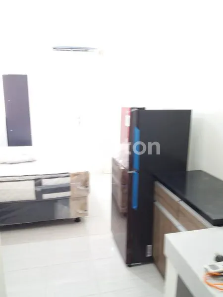 image APARTEMEN PUNCAK DHARMAHUSADA NEW (2)