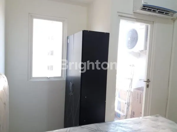 image APARTEMEN PUNCAK DHARMAHUSADA NEW (3)