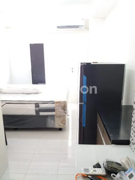 image APARTEMEN PUNCAK DHARMAHUSADA NEW (4)