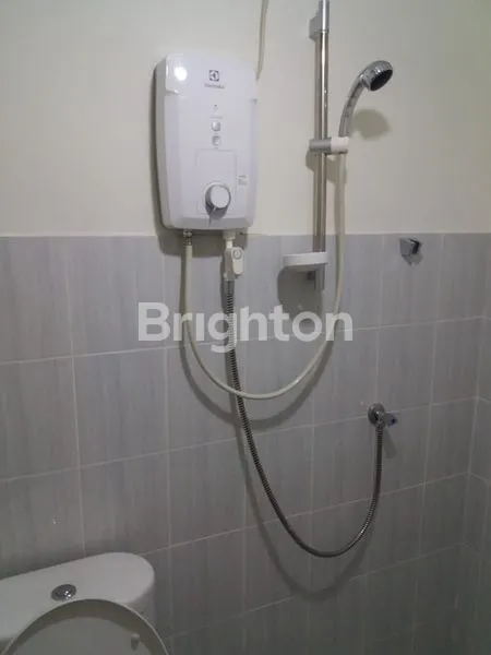 image APARTEMEN PUNCAK DHARMAHUSADA NEW (5)