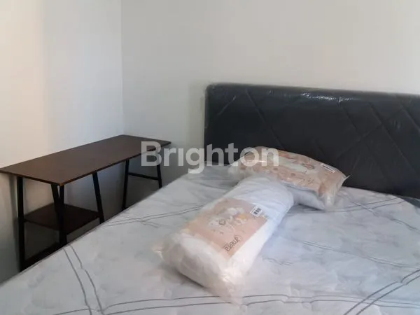 image APARTEMEN PUNCAK DHARMAHUSADA NEW (6)