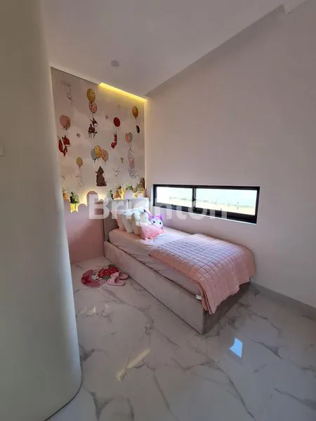 image RUMAH BARU DALAM KOTA MAKASSAR (2)