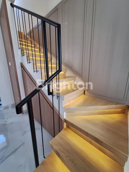 image RUMAH BARU DALAM KOTA MAKASSAR (6)