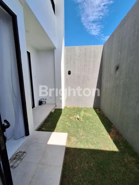 image RUMAH BARU DALAM KOTA MAKASSAR (7)