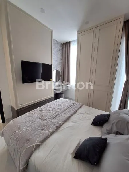 image RUMAH BARU DALAM KOTA MAKASSAR (3)