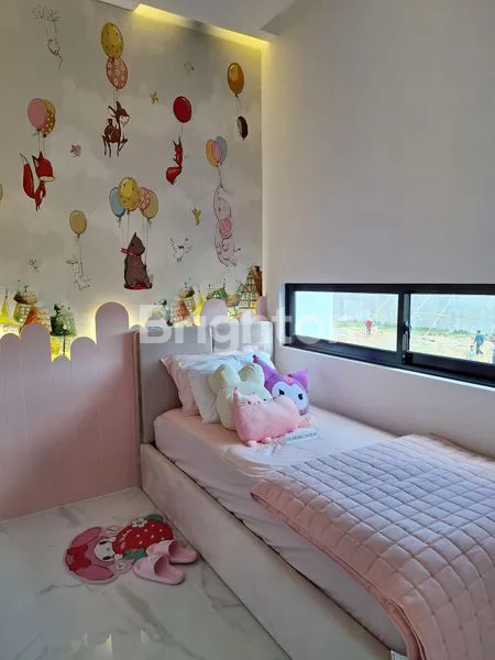 image RUMAH BARU DALAM KOTA MAKASSAR (5)