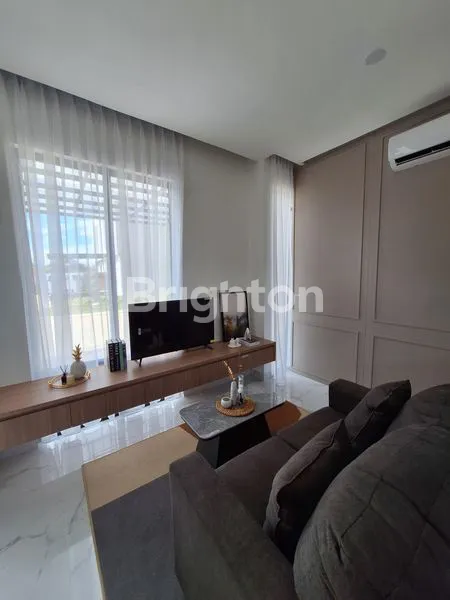 image RUMAH BARU DALAM KOTA MAKASSAR (8)