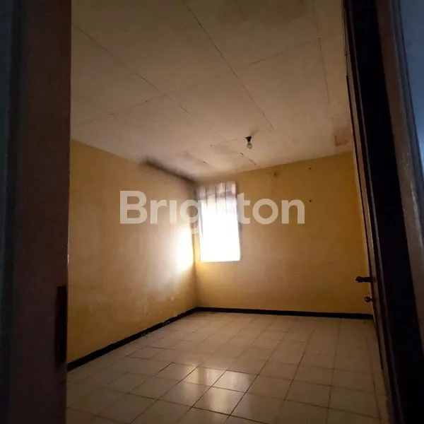 image RUMAH SIMPANG DARMO PERMAI SELATAN (4)