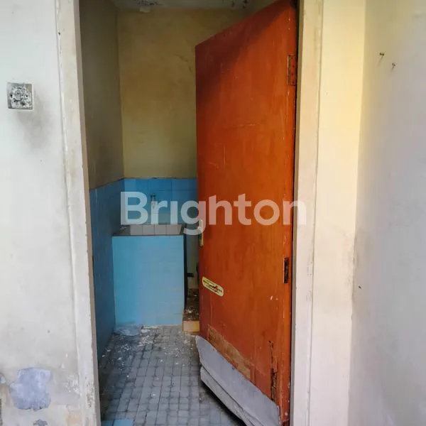 image RUMAH SIMPANG DARMO PERMAI SELATAN (7)