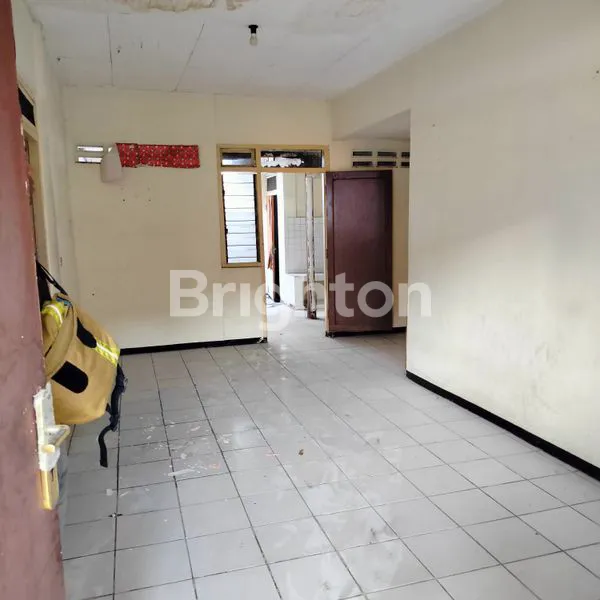 image RUMAH SIMPANG DARMO PERMAI SELATAN (2)