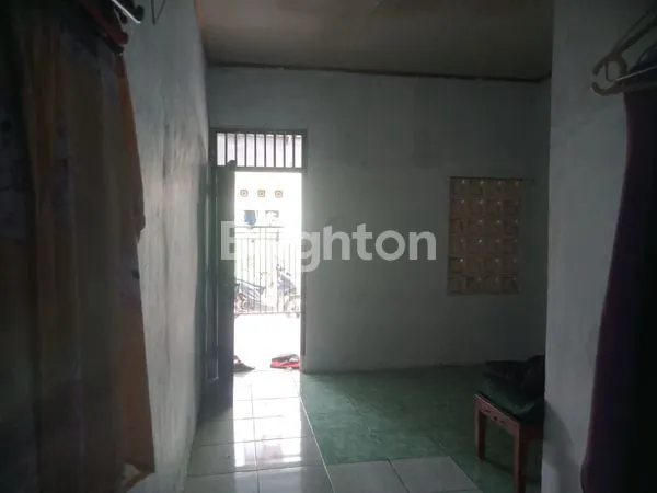 image DIJUAL RMH 2 LANTAI DLM PERUMAHAN DUREN JAYA BEKASI UTARA (3)