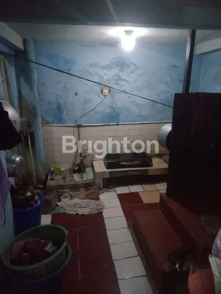 image DIJUAL RMH 2 LANTAI DLM PERUMAHAN DUREN JAYA BEKASI UTARA (5)