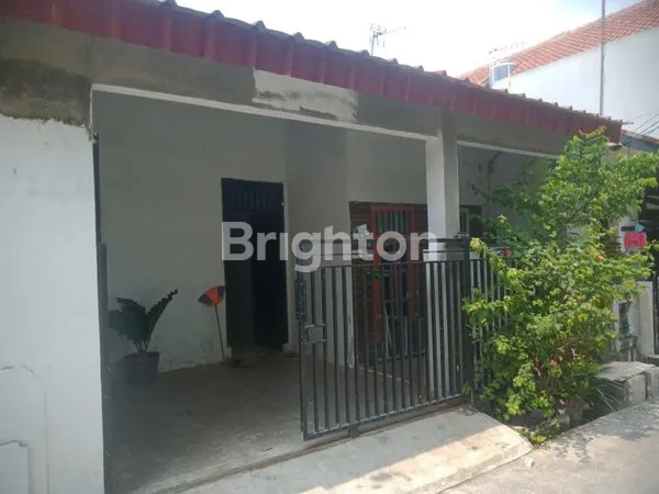 image DIJUAL RMH 2 LANTAI DLM PERUMAHAN DUREN JAYA BEKASI UTARA (1)