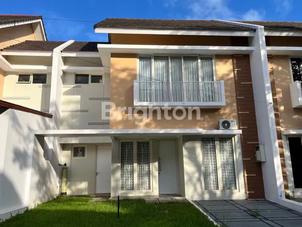 image RUMAH DIJUAL DI BATAKAN VILLAGE (1)