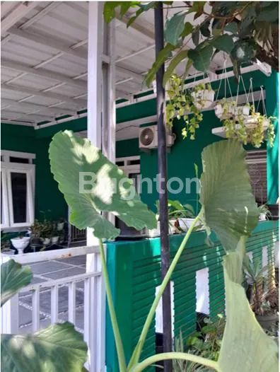 image JUAL CEPAT.FULL FURNISH .PAMOYANAN - BOGOR (3)