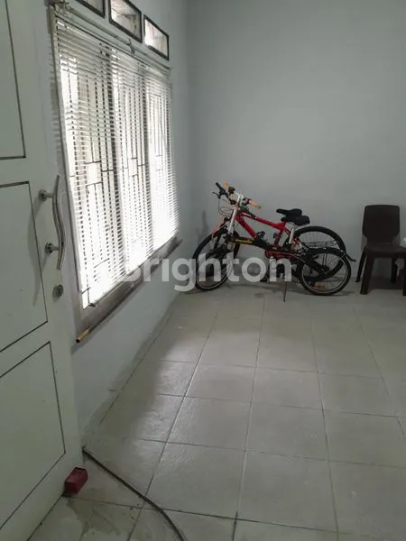 image JUAL CEPAT.FULL FURNISH .PAMOYANAN - BOGOR (4)