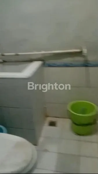 image JUAL CEPAT.FULL FURNISH .PAMOYANAN - BOGOR (6)