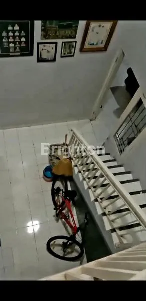 image JUAL CEPAT.FULL FURNISH .PAMOYANAN - BOGOR (5)