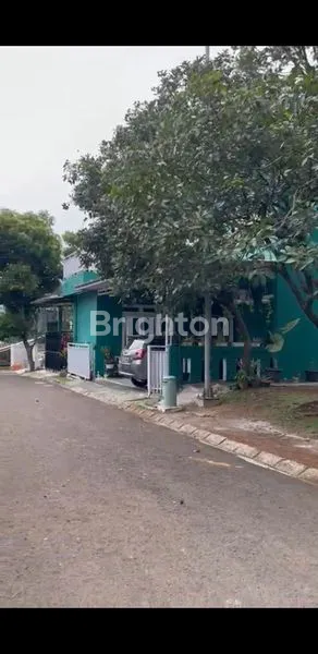 image JUAL CEPAT.FULL FURNISH .PAMOYANAN - BOGOR (2)