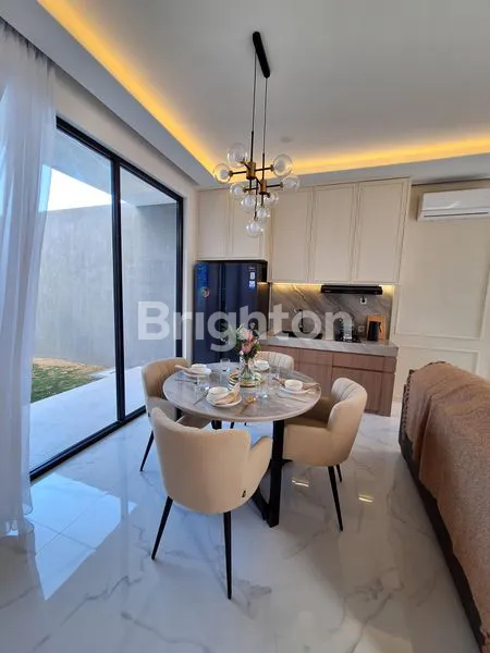 image RUMAH BARU 2 LANTAI TENGAH KOTA MAKASSAR (2)