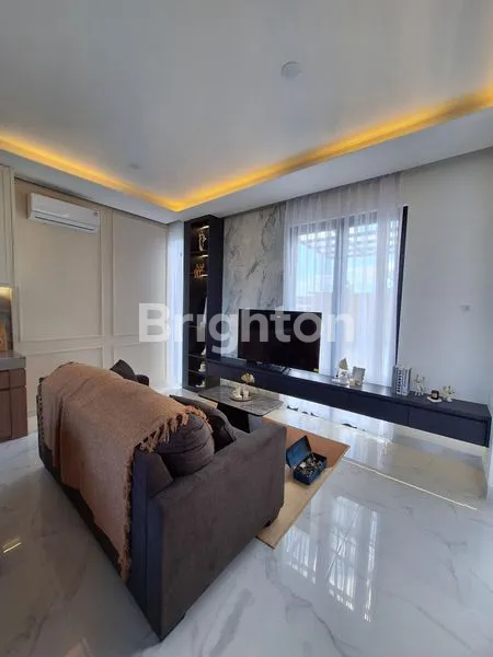 image RUMAH BARU 2 LANTAI TENGAH KOTA MAKASSAR (3)