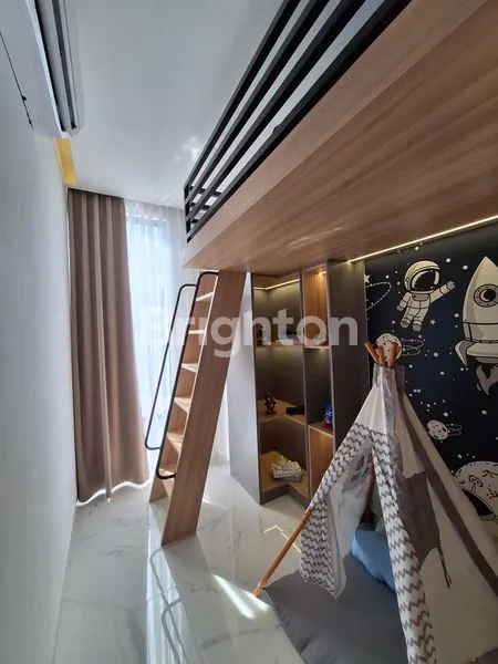 image RUMAH BARU 2 LANTAI TENGAH KOTA MAKASSAR (6)